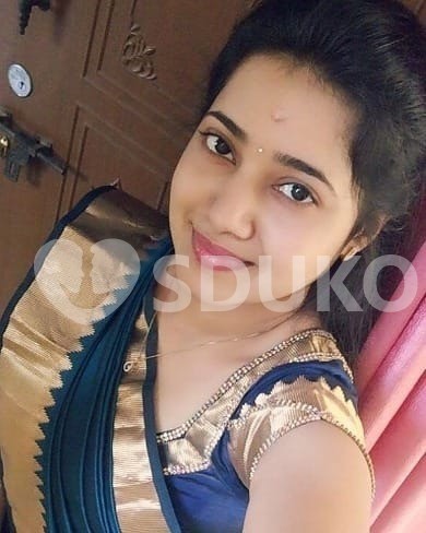 ❣️Pooja❣️"sex💥𝙑𝙄𝙋 𝙂𝙀𝙉𝙐𝙄𝙉𝙀💥💯 🥰"Low price💋 coll girl service💋 full