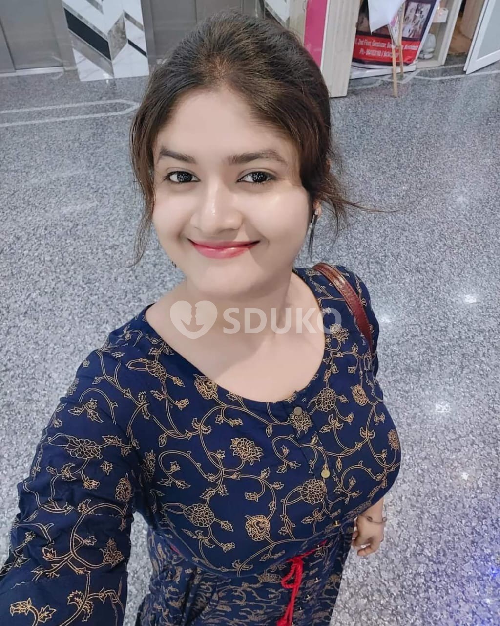 ♥️🟢 Ranchi -📞📞99316//45385🟢♥️genuine call girls👈Suhana Khan 🙏