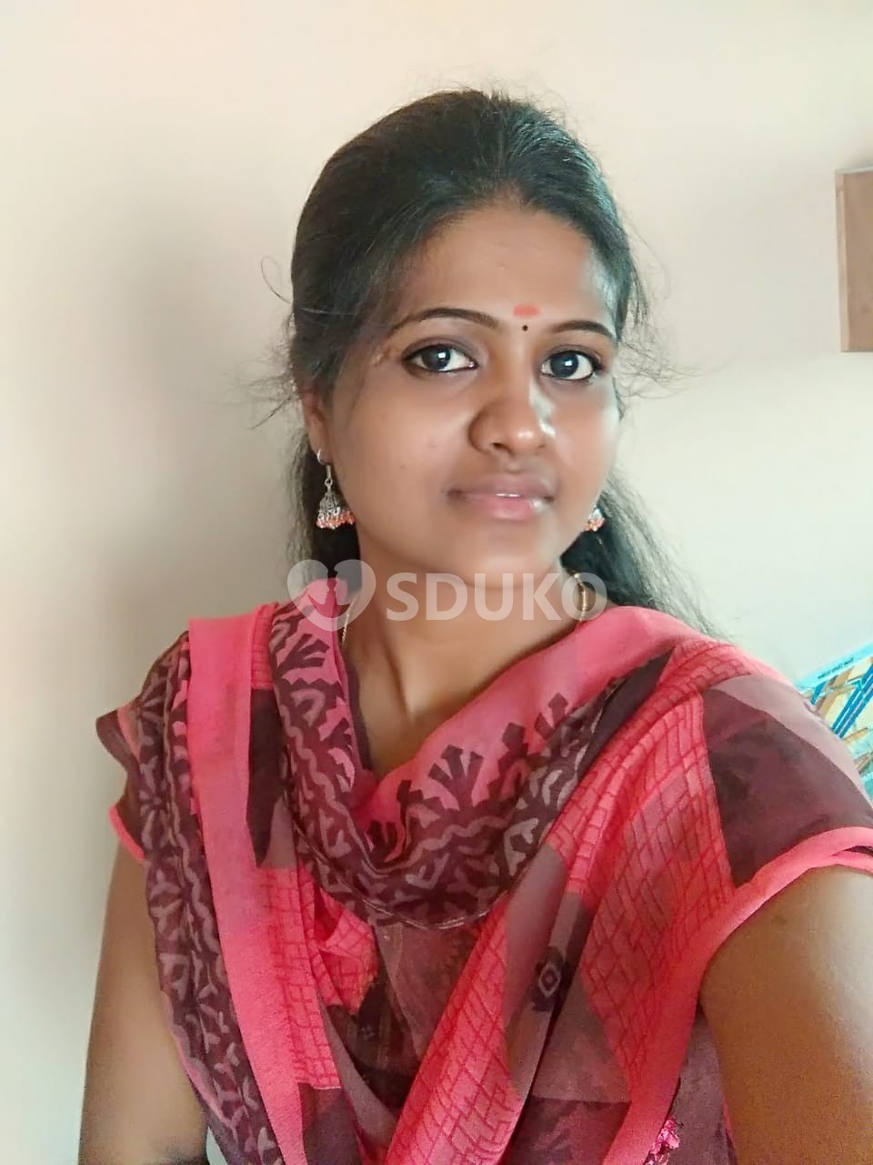 My self nitiya vip call girl service provider in Udupi