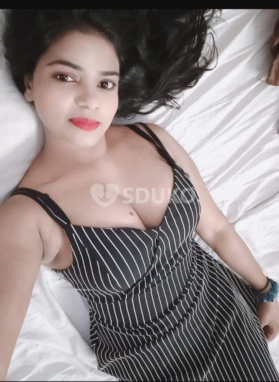 MADURAI.✅😍TODAY LOW COST HIGH PROFILE INDEPENDENT CALL GIRL SERVICE AVAILABLE 24 HOURS AVAILABLE 💯❤️