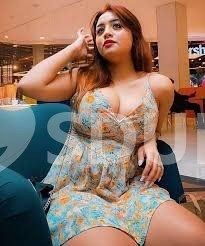 Real service 24X7 SERVICE AVAILABLE IN NOIDA 100% SAFE AND SECURE TODAY LOW PRICE UNLIMITED ENJOY HOT COLLEGE GIRL HOUSE