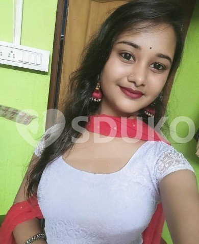 ERODE ❣️ BEST CALL GIRLS SERVICE INDEPENDENT ESCORT AVAILABLE