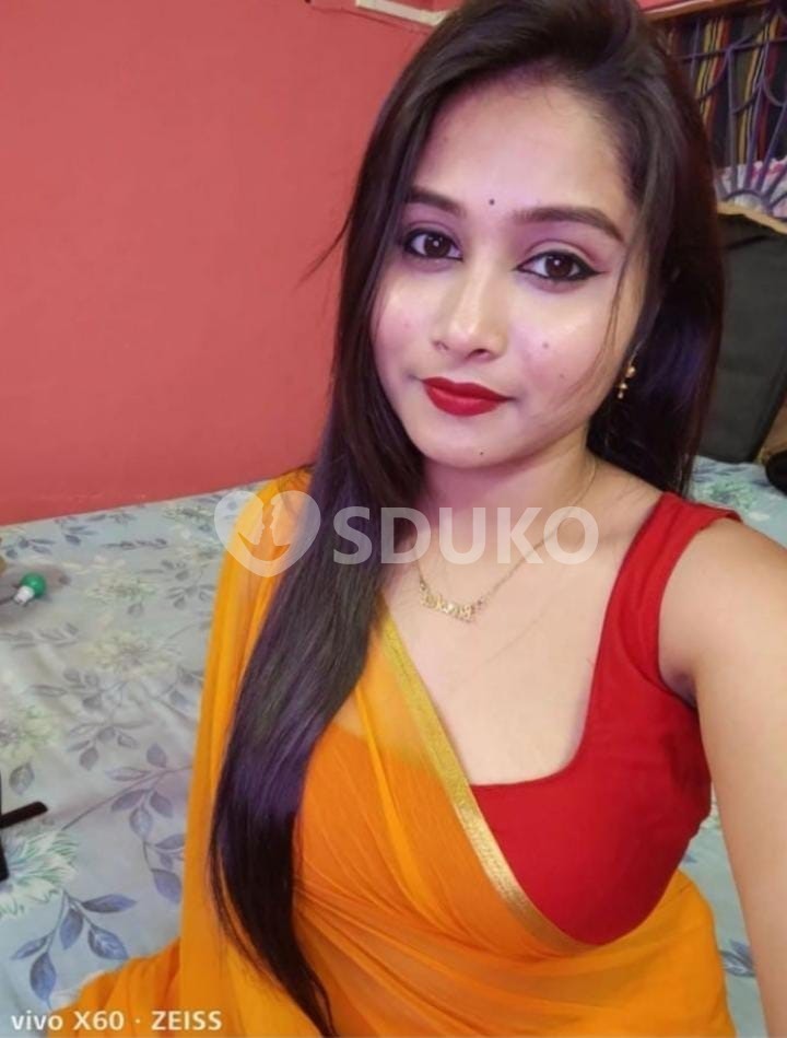 Top model girl low price genuine sarvice full safe sarvice