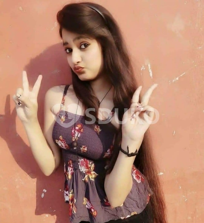 Mumbai ✅ BEST SAFE AND GENINUE VIP LOW BUDGET CALL GIRL CALL ME NOW.