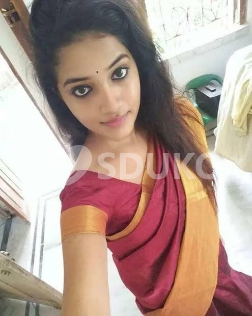 Dimapur call girl ❤️❤️🌆   call girl service 24 hours available hot girls housewife college girl available