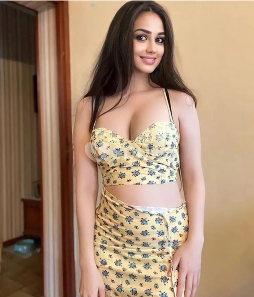 ⭐💯❣️@ CALL GIRLS IN❤️ LB NAGAR ..²⁴×⁷⏰ HOURS SERVICE AVAILABLE IN ANYTIME FUL