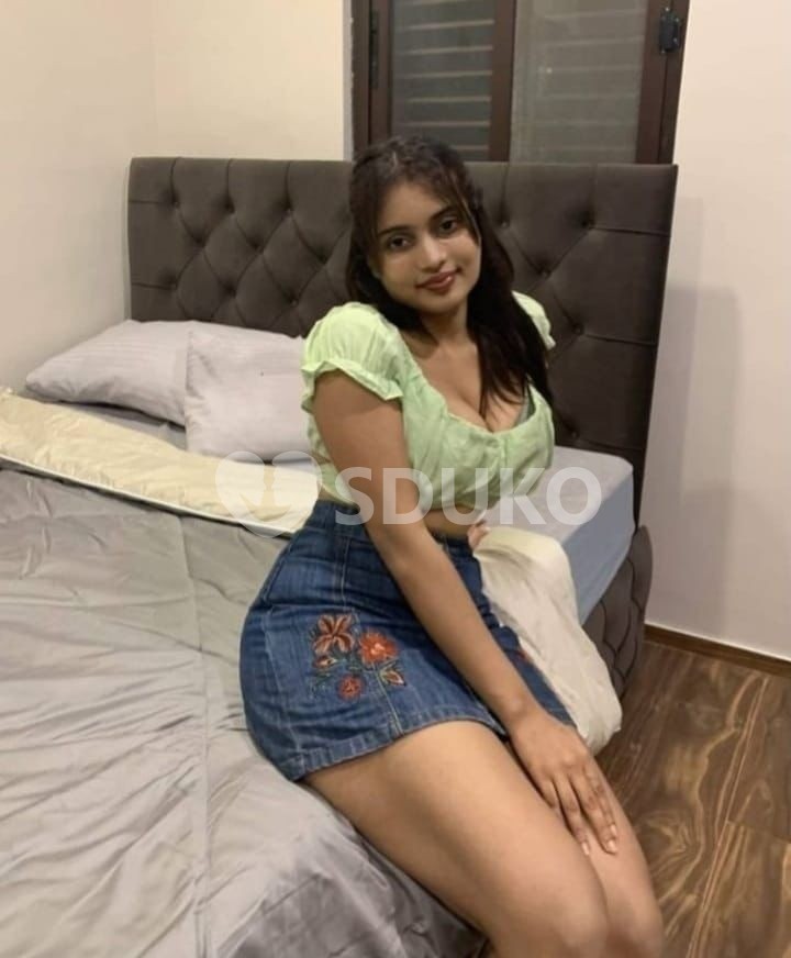 Karol Bagh Best Call Girl Service In Low Budget Full Safe And Secured hot and Busty Girl 24+7 available