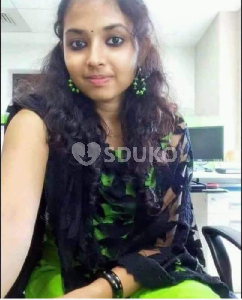 Kottayam-100% SAFE AND SECURE TODAY LOW PRICE UNLIMITED ENJOY HOT COLLEGE GIRL HOUSEWIFE AUNTIES AVAILABLE ALL