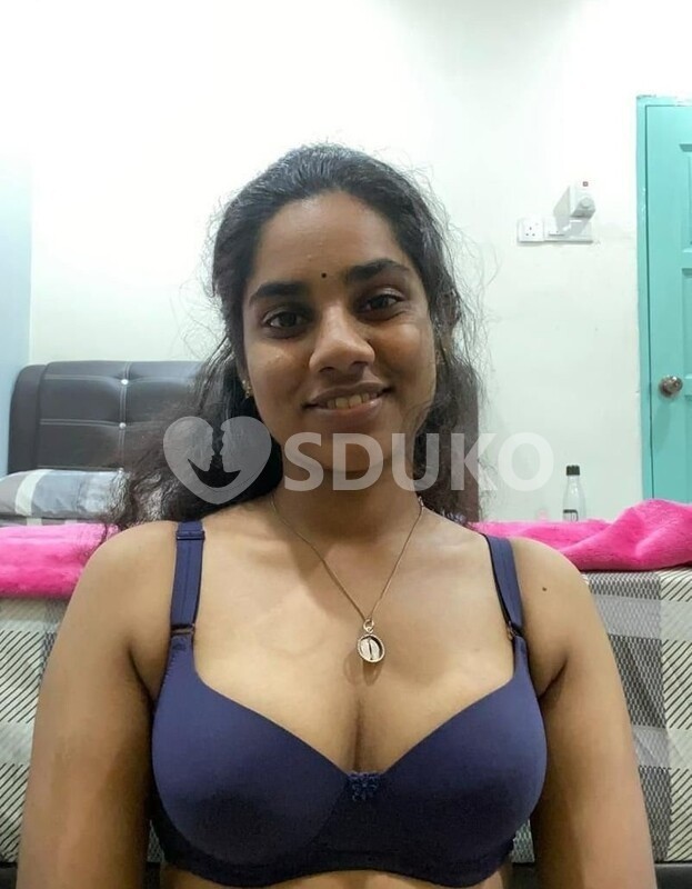 My self Monika vip call girl service provider in pondicherry