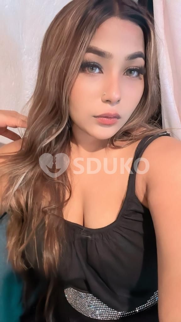 Mumbai ✅ BEST SAFE AND GENINUE VIP LOW BUDGET CALL GIRL CALL ME NOW.