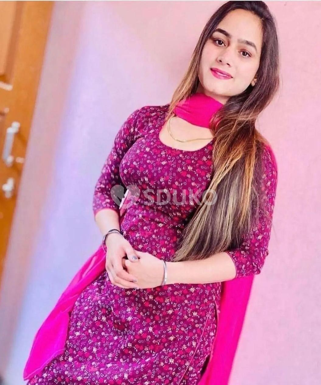 Yerwada Pune 24x7 doorstep and incall independent call girl service