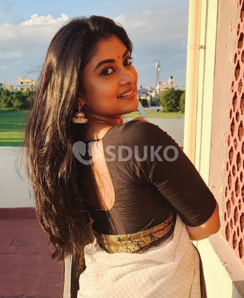 Hello Guys I am Nandini Vandalur low cost unlimited hard sex call girls service