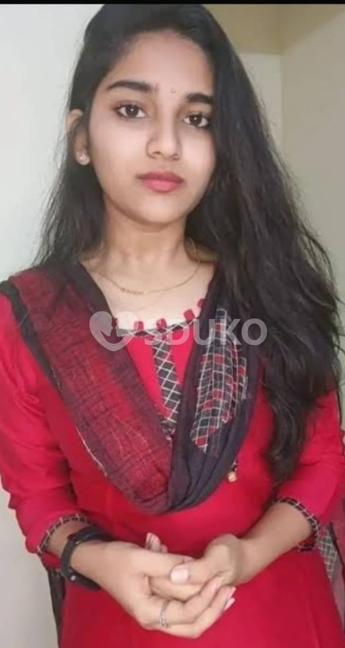 🌹MY SELF .KAVYA. CASH PAYMENT VIP MODEL. ❤️.GENUINE SERVICE UNLIMITED SOT