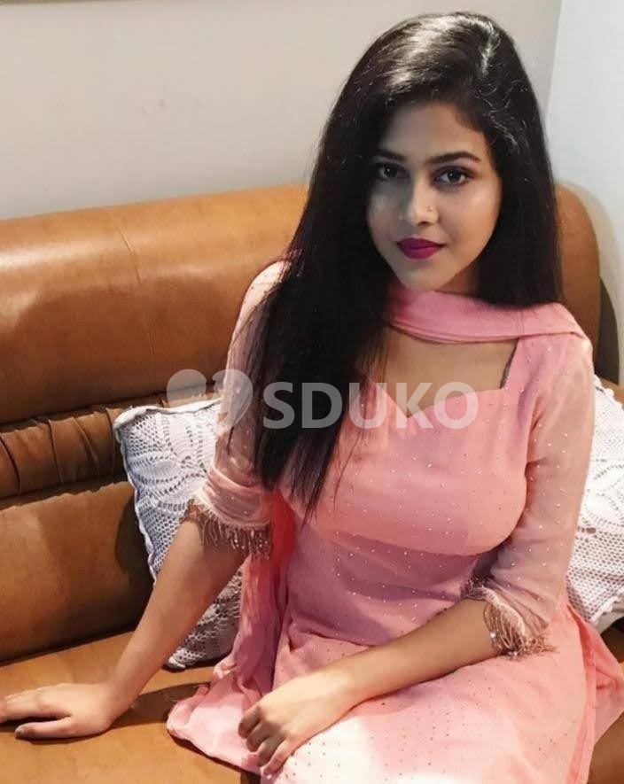 BANGALORE 𝟗𝟔𝟖𝟓𝟒𝟓𝟐𝟐𝟗𝟕 💯 FULL SATISFIED WITH BETTER SERVICE LOW COST CALL GIRL AVAILABLE