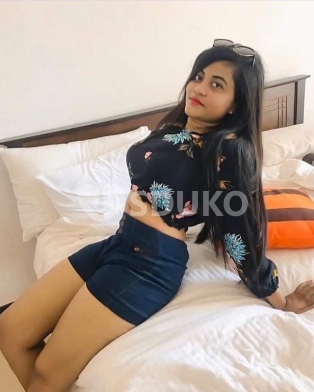 My self sharika vip call girl service provider in kochi