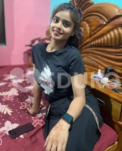 Mysore The_Premiu...m High_Profile_Escort_ CELEBRITY_Model_ VVIP Girl_Private_Housewife_ College_Students