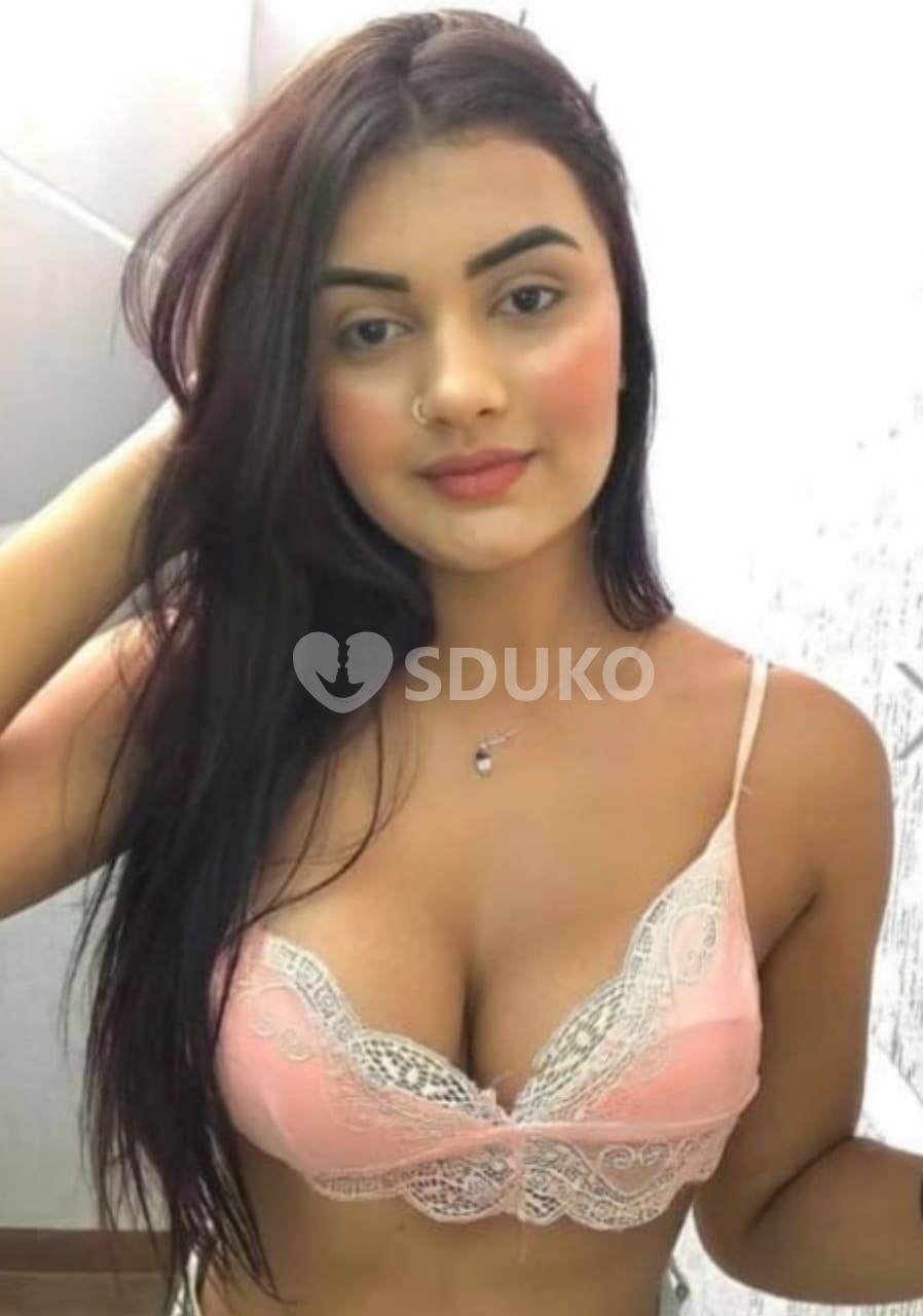 SALEM❣️ RANI 🔥█▬█🅞▀█▀ AND GORGEOUS LUXURIOUS CALL GIRLS AND ESCORT SERVICE AVAILABLE