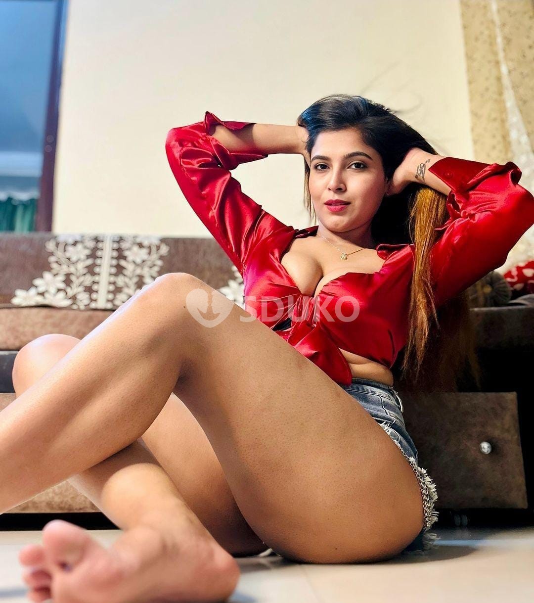 [Malad] 💥◤ᴄᴀʟʟɢɪʀʟ◢ Vishakha ✨ good quality ❣️ Full safe and secure ❔mumbai