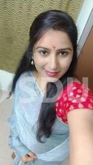 Shimoga 100% SAFE AND SECURE TODAY LOW PRICE UNLIMITED ENJOY HOT COLLEGE GIRL HOUSEWIFE AUNTIES AVAILABLE ALL