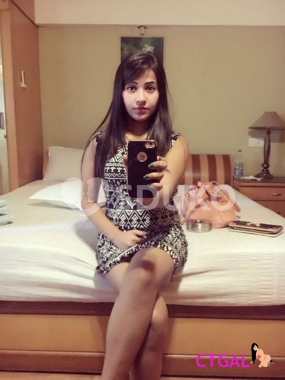 Shimoga 100% SAFE AND SECURE TODAY LOW PRICE UNLIMITED ENJOY HOT COLLEGE GIRL HOUSEWIFE AUNTIES AVAILABLE ALL