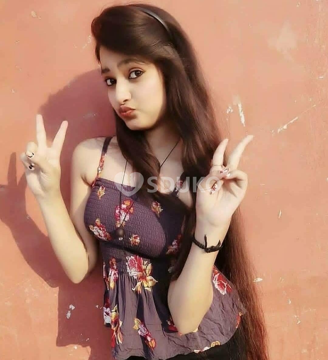 Alwarpet LOW PRICE🔸✅ll( 24×7 ) SERVICE A AVAILABLE 100% SAFE AND S SECURE UNLIMITED ENJOY HOT COLLEGE GIRL HOUSEWI