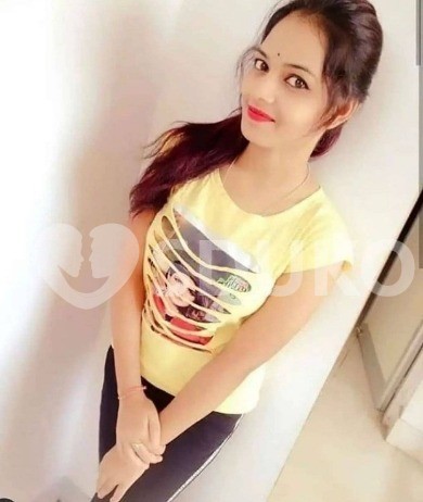 🟢Haridwar 🟢☎️77610-18463☎️100% genuine sarvice 🛑🟢VIP girl 💃💃 low price 🟢🌹