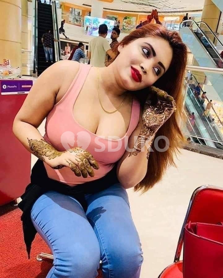 ⭐NOIDA ⭐⭐ BEAUTIFUL HIGH PROFILE CALL GIRL 📞 AVAILABLE FULL SAFE AND SECURE SERVICE