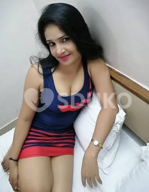 Genuine⏩ Pune 💓 ✅ TODAY LOW PRICE/TOP INDEPENDENCE VIP (ESCORT) BEST HIGH PROFILE GIRL'S AVAILABLE CAL