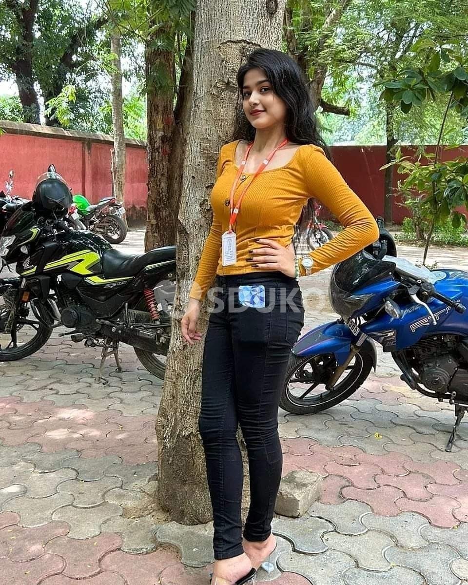 ♥️🟢Ranchi-📞📞99316*45385🟢♥️genuine call girls👈Sanjana roy🙏