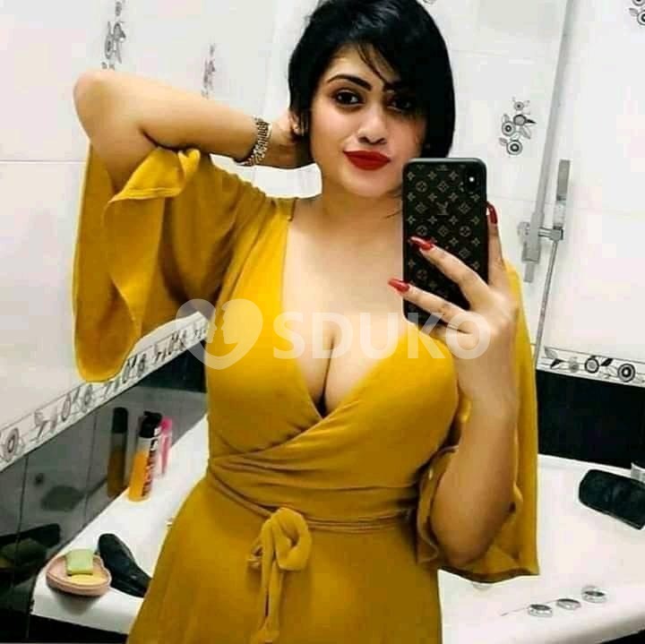 ⭐NOIDA ⭐⭐ BEAUTIFUL HIGH PROFILE CALL GIRL 📞 AVAILABLE FULL SAFE AND SECURE SERVICE