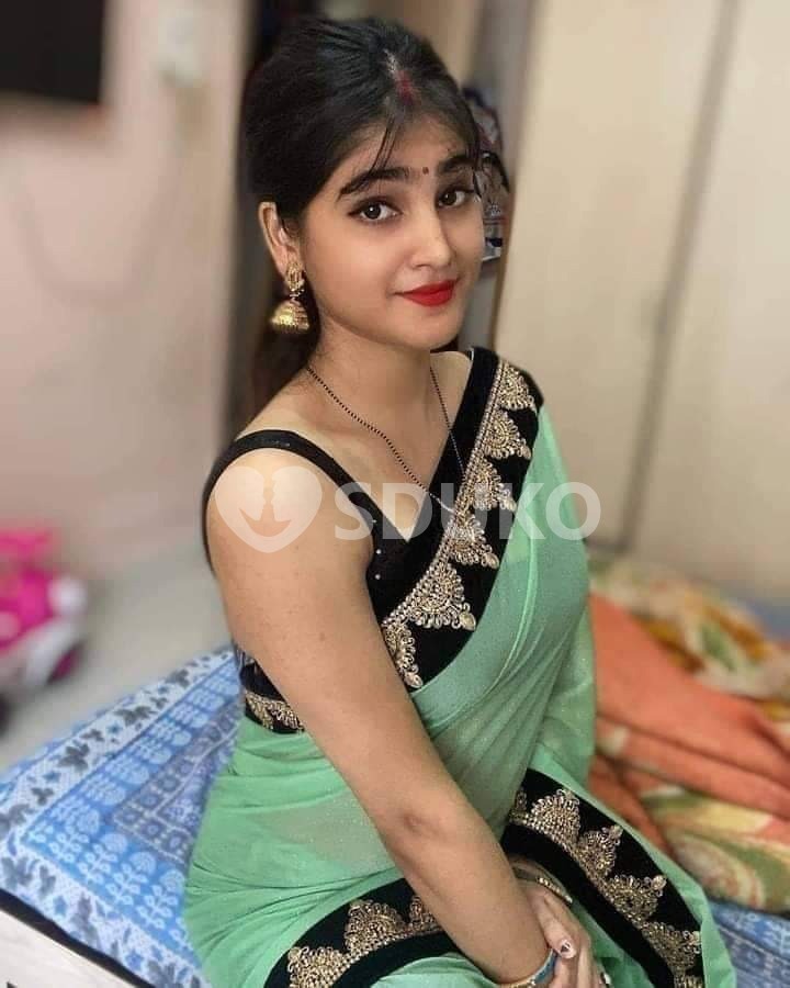 Genuine⏩ Pune 💓 ✅ TODAY LOW PRICE/TOP INDEPENDENCE VIP (ESCORT) BEST HIGH PROFILE GIRL'S AVAILABLE CAL