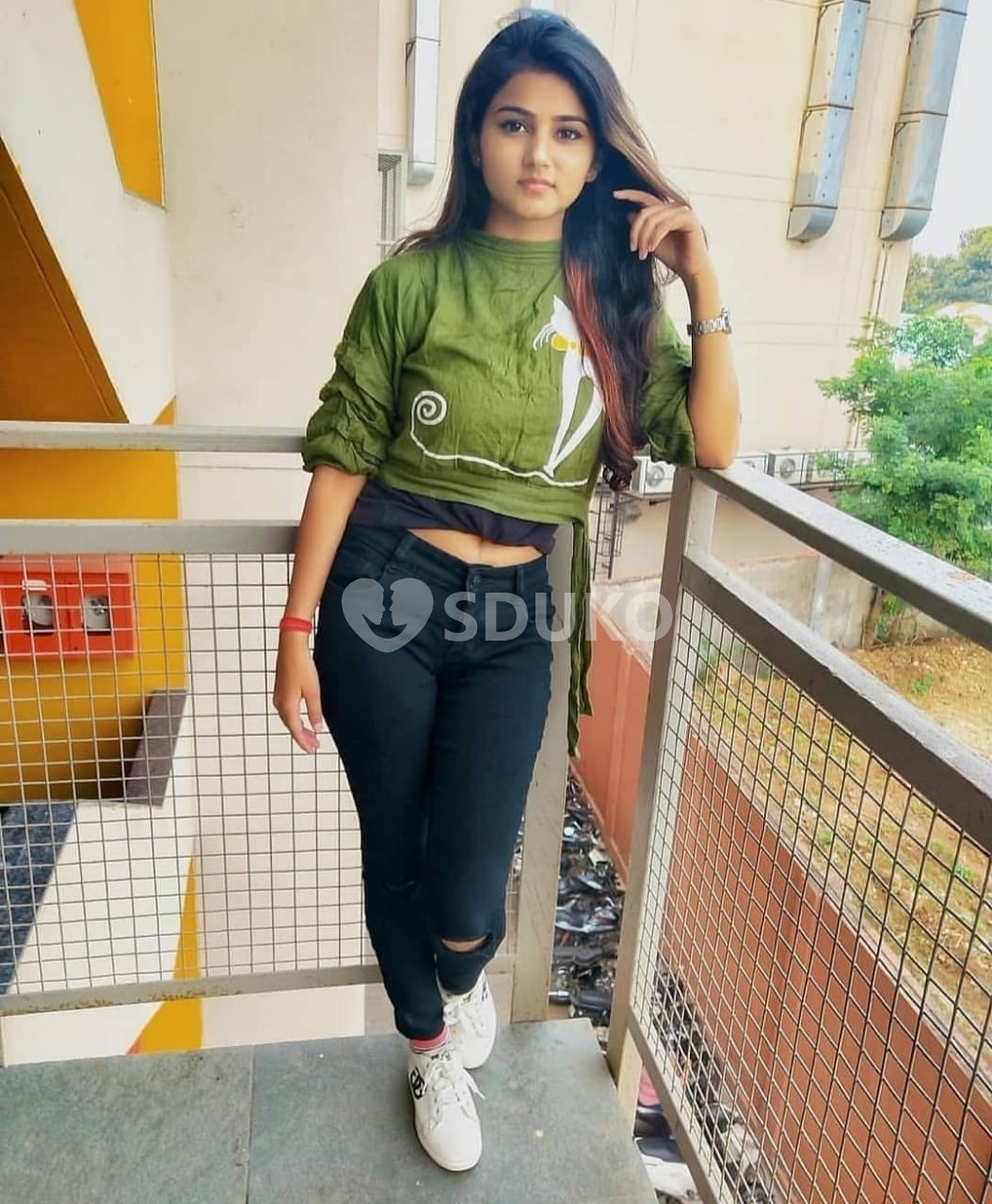 Delhi vasant vihar  7666//30//0725 VIP 𝐆𝐈𝐑𝐋 𝐇𝐎𝐓 Prav 𝐒𝐄𝗫𝗬 𝗚𝗜𝗥𝗟𝗦 service 