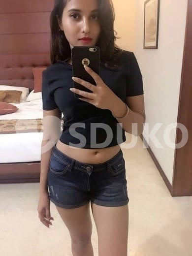 ALWARPET ☎️ LOW RATE DIVYA _ESCORT FULL HARD FUCK WITH NAUGHTY IF YOU WANT TO FUCK MY PUSSY WITH BIG BOOBS GIRLS- CA