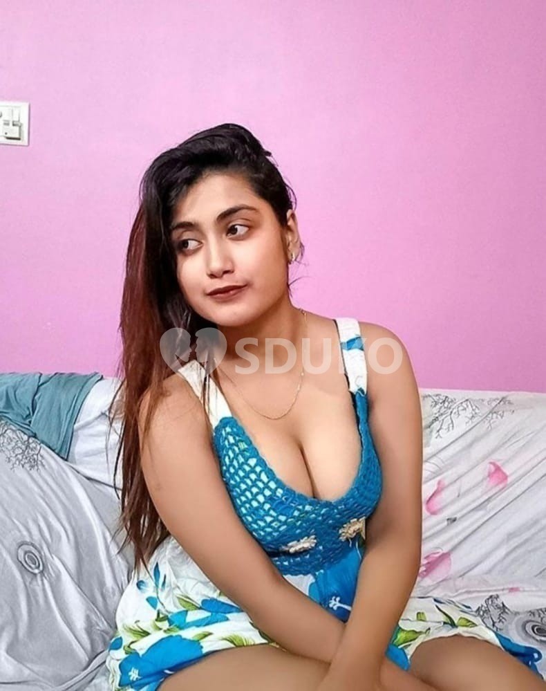 SALEM❣️ RANI 🔥█▬█🅞▀█▀ AND GORGEOUS LUXURIOUS CALL GIRLS AND ESCORT SERVICE AVAILABLE