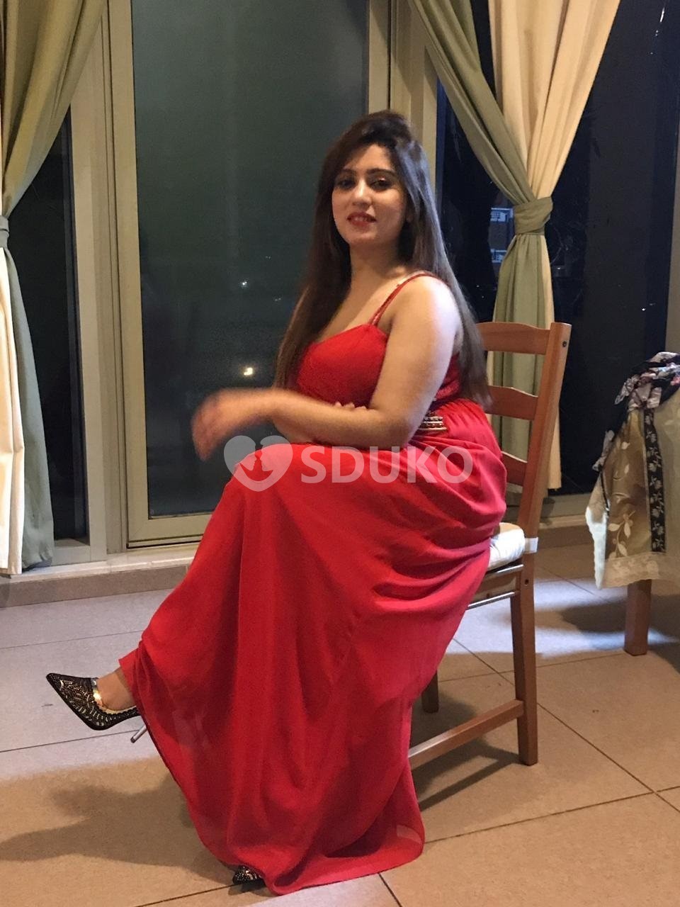 mahipalpur Rs 6000/ Unlimited Short High Profile sexy independent MOST 🔥 DYNAMIC 3/4/5 STAR HOTELS