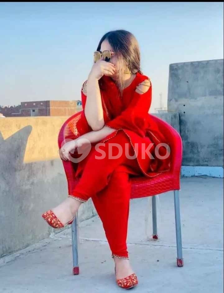 👉CALL NOW 98157-77685👌DILPREET JALANDHAR NO ADVANCE ONLY CASH PAYMENT JALANDHAR INDEPENDENT MODELS CALL GIRLS