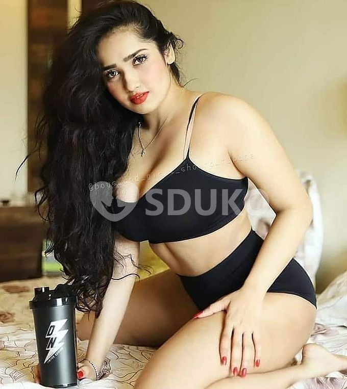 👉CALL KHUSHI NO ADV CALL ONLY GENUINE PERSON NO TIME PASS MY SERVICE CALL GIRL IN NAGPUR AVAILABLE 24x7 HERE