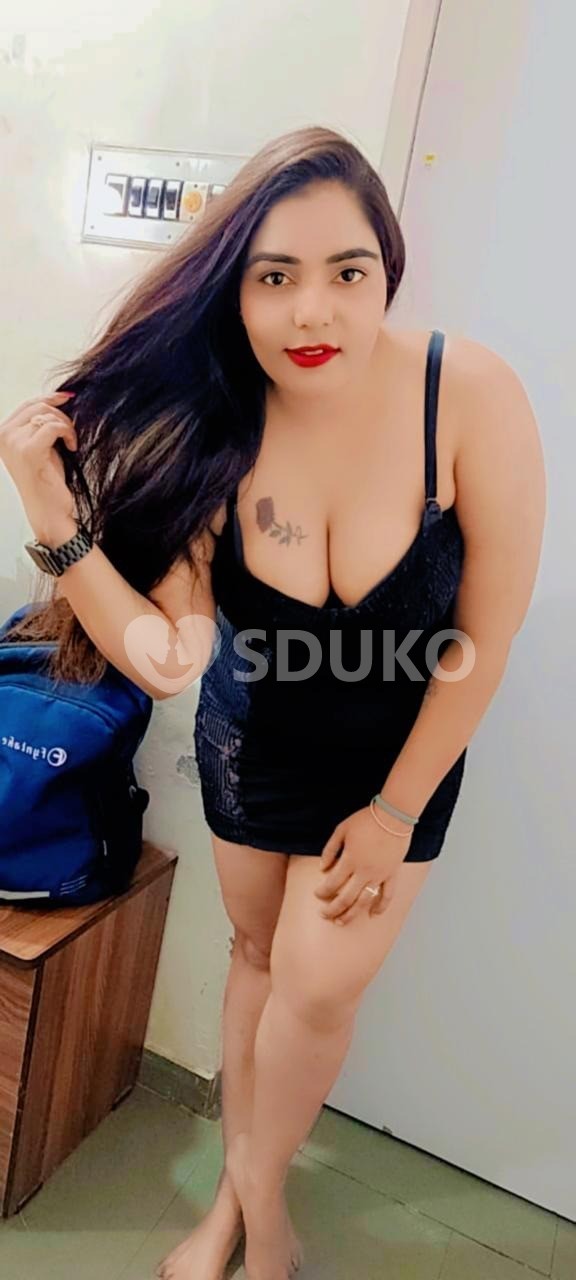 Kochi ernakulam vytila Genuine Escort doorstep incall today low price safe an secure provide..