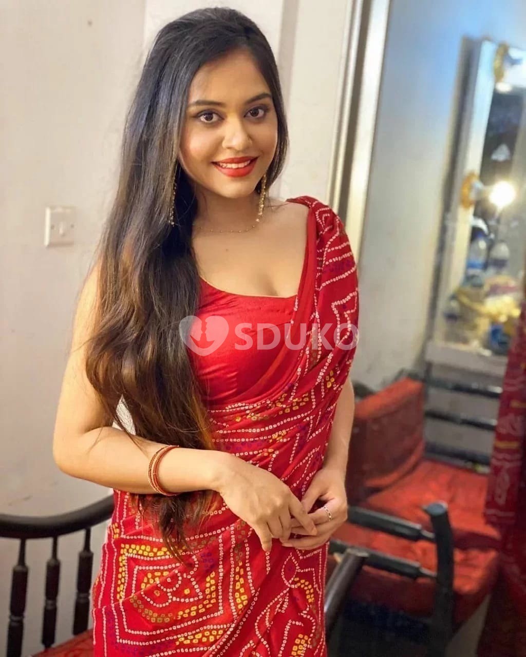 mahipalpur Rs 6000/ Unlimited Short High Profile sexy independent MOST 🔥 DYNAMIC 3/4/5 STAR HOTELS