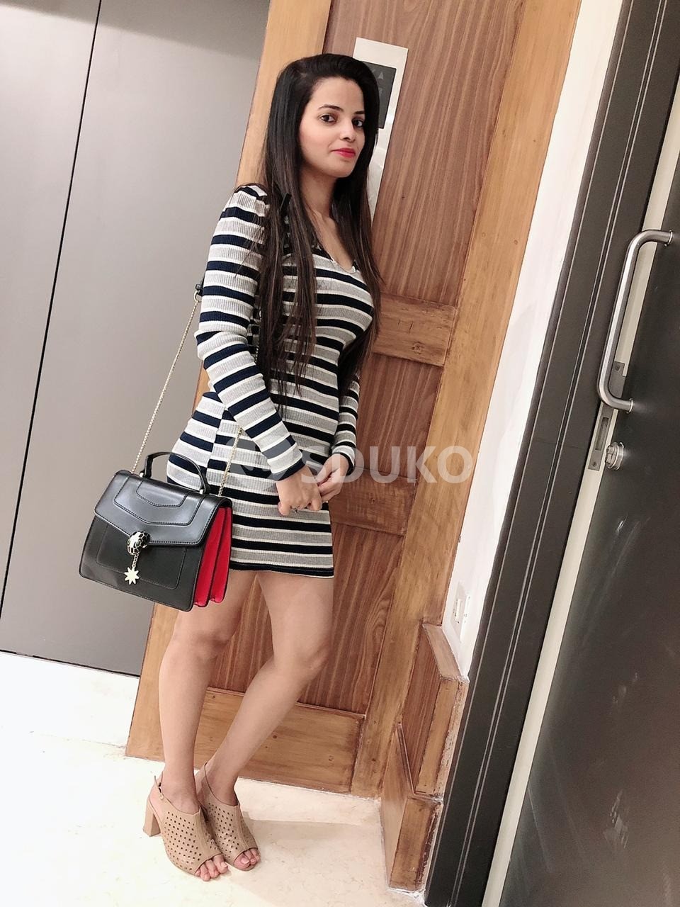 KOLHAPUR NO ONLINE ONLY CASH PAYMENT INDEPENDENT VIP & GENUINE CALL-GIRL (24×7) SAFE & SECURE 📞.