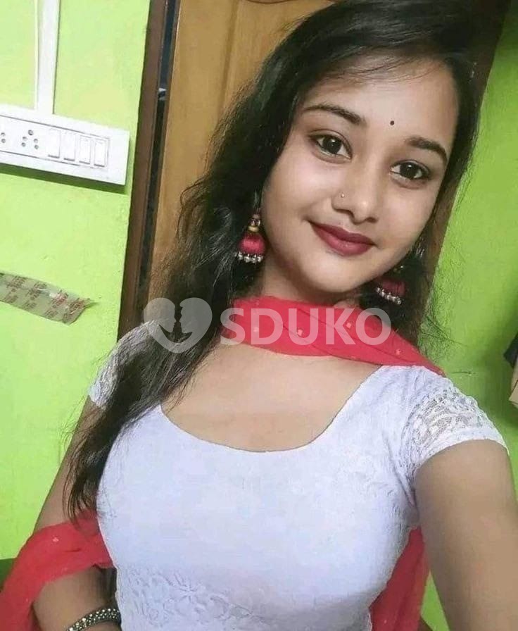 MYSELF VIDHYA CALL GIRL & BODY-2-BODY MASSAGE SPA SERVICES OUTCALL OUTCALL. INCALL .24 HOURS WHATSAPP SAFE..