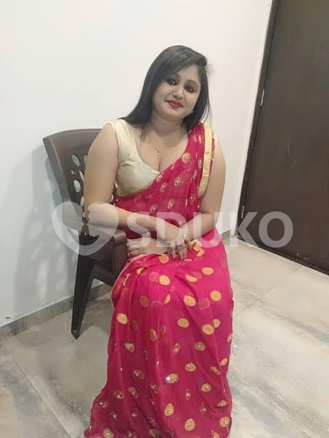 Myself Shruti Good Looking Call Girl Service In Hassan