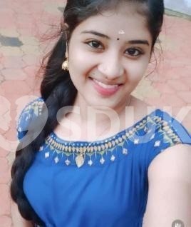 Kukatpally LOW PRICE AFFORDABLE AND CHEAPEST CALL GIRL SERVICE AVAILABLE INCALL OUTCALL 201