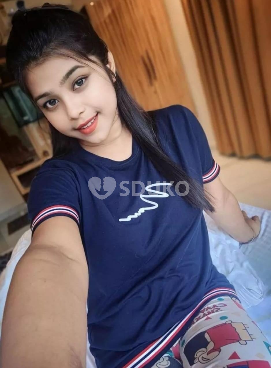 PONDICHERRY ESCORTS IN NO ADVANCE ONLY 💯 CASH PAYMENT 💸 GENUINE SERVICE INDEPENDENT CALL GIRLS 6Y2