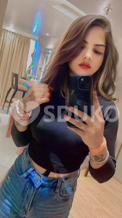 RAICHUR 💯%🌹MAYA SEXY GIRLS 1 HR 1500 2HR 2000 3HR 2500 FULL NIGHT 5000 FULL SERVICE 💋🌹