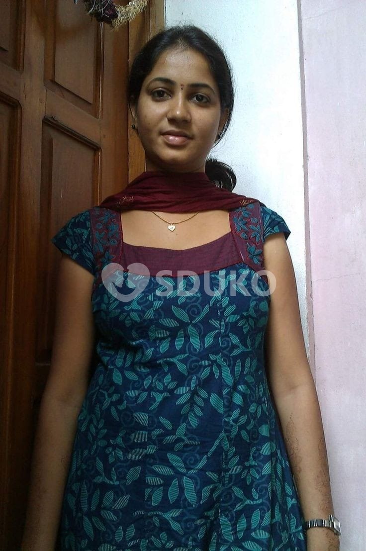 Bhubaneswar riya CALL GIRL SERVICE COLLEGE GIRL HOUSEWIFE AVAILABLE IN 24X7 ONLY GENUINE CUSTOMER CONTACT WITH ME7372