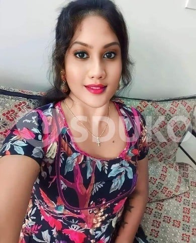 Chennai Genuine Escort doorstep incall today low price safe and secure work every time