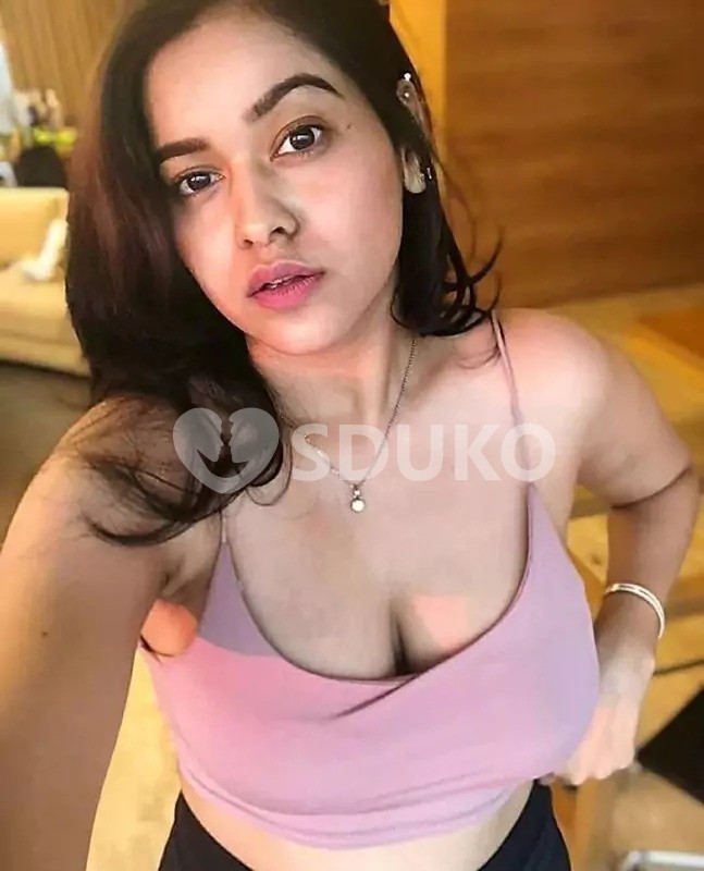 👉CALL DEEPIKA NO ADV CALL ONLY GENUINE PERSON NO TIME PASS MY SERVICE CALL GIRL IN NAGPUR AVAILABLE 24x7 HERE