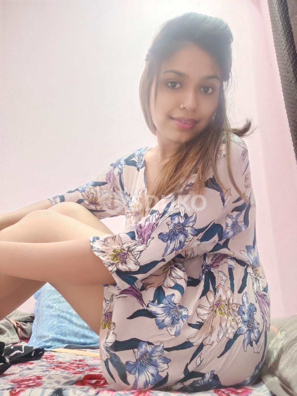 HARIDWAR LOW RATE REAL SERVICE ONLY GENUINE CALL GIRL SERVICE UNLIMITED SHOT