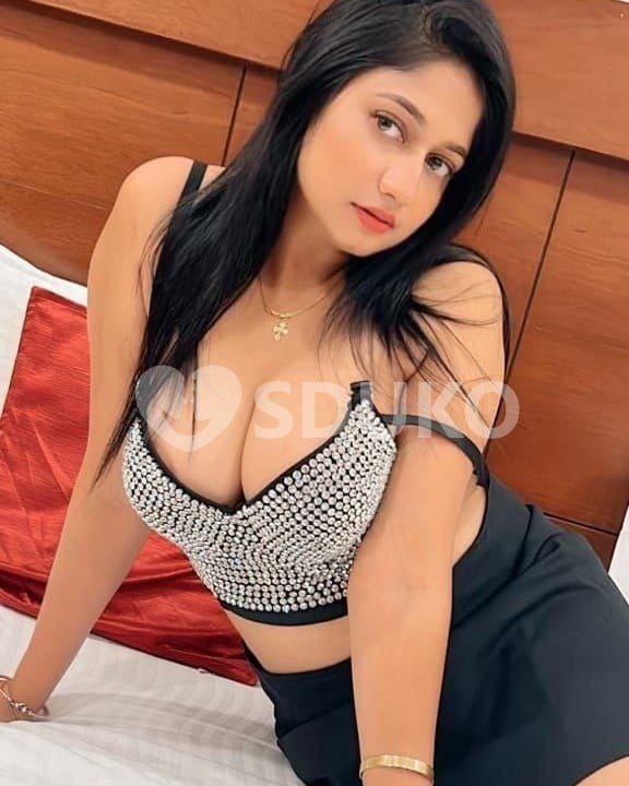 BBSR MYSELF ANAMIKA GENUINE ESCORT SERVICE PROVIDNG